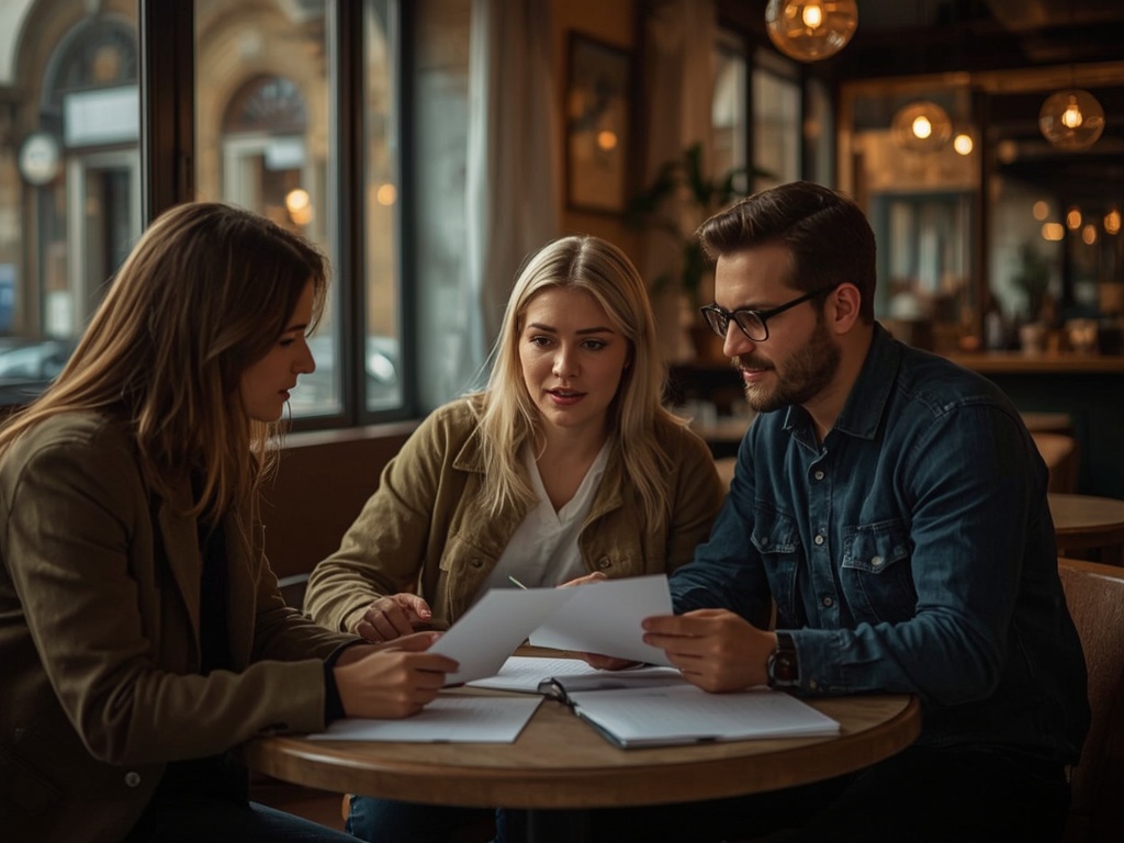 Étude de cas: arbitrer ses options entre assurance, travaux, droits et énergie au quotidien post thumbnail image