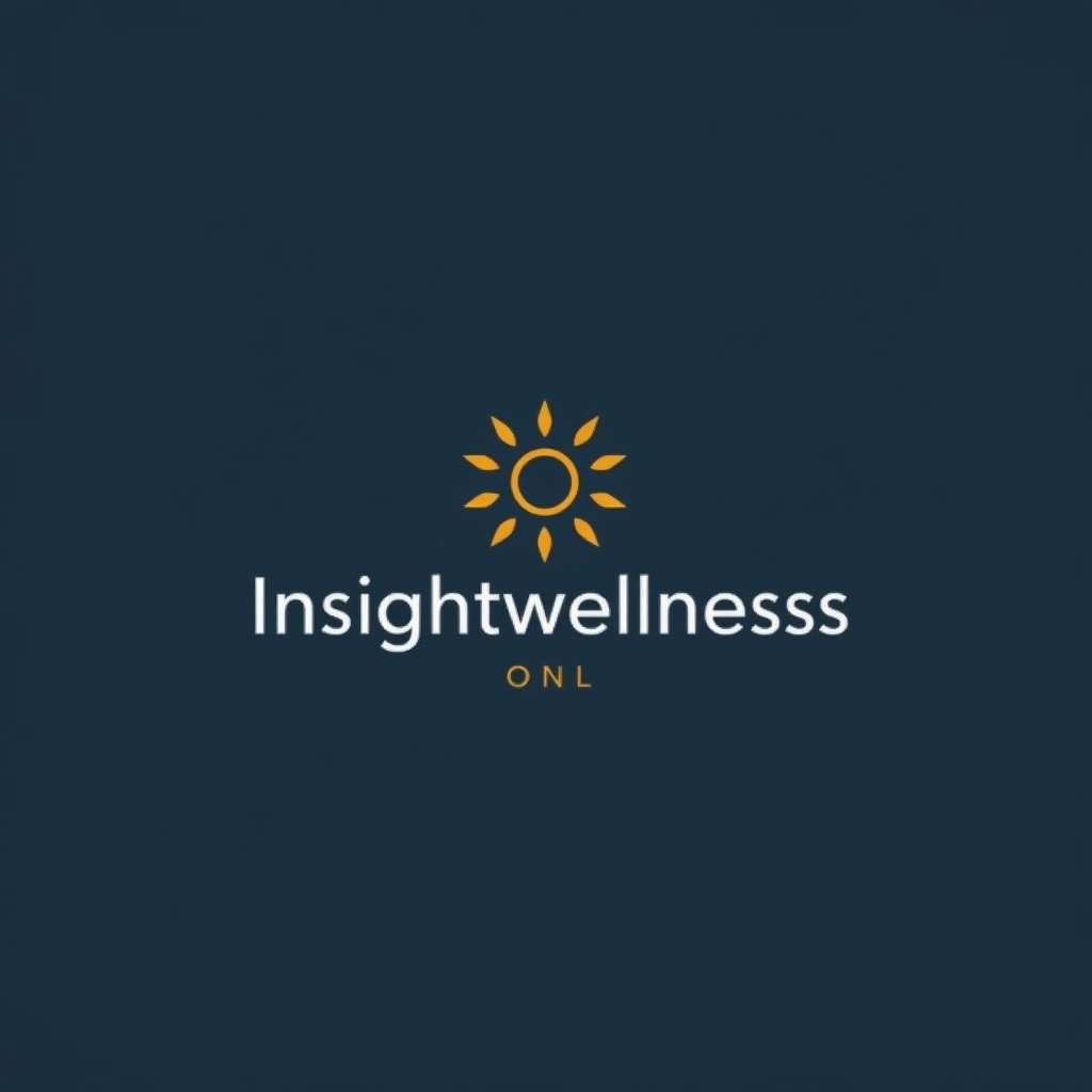 Insightwellnessc